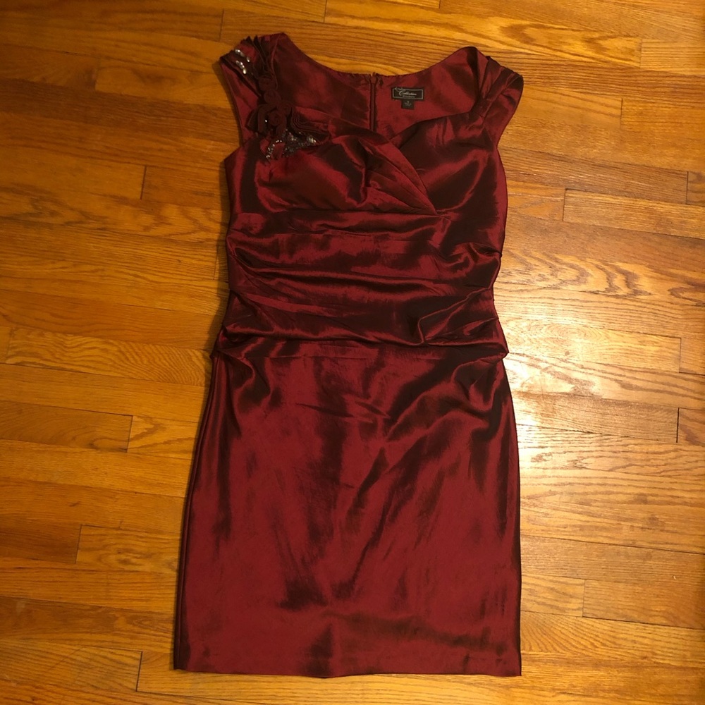 Special occasion: Collection-Dress Barn 16